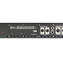 Summit Audio TPA-200B ˫˷/ǰ÷Ŵ