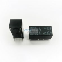 G6A-274P-ST40-US DC24V źż̵ ŷķ/OMRONԭװƷ ǧ