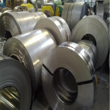 ºϽGH4145 InconelX-750 ºϽ