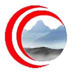 ˾logo