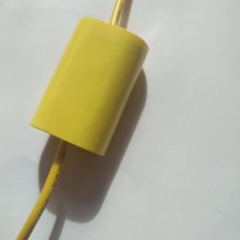 Ƥ  CBB20 4.7UF250VAC
