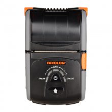 BIXOLON SPP-R200III/R318/R400II 110MMЯʽӡ