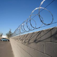 11艘不合法捕捉船艇被查4人刑拘！烟台伏季休渔重拳出击