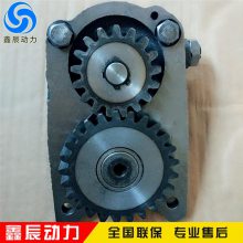 ԭ4100/4102ͻἰ-γ