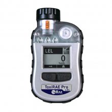 ToxiRAE Pro LEL_ÿȼ_PGM-1820