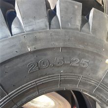 ҹӦе̥23.5-25װػ̥ ȫ