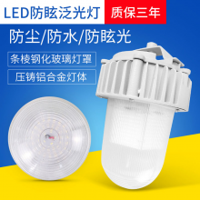 WF210Aҷѣ100W150W±