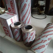 HYDACص¿о0990D010ON ԭ ֻ