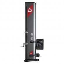 ʿTRIMOSԲ ߶ȼV4 400 700mm