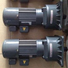 μٻGV22-100W-400W 豸רüٻ ֳ豸רüٻ