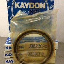 S12003CS0KAYDON