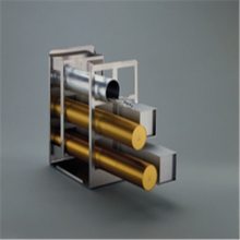 ¹schuett-biotec΢Ci-L