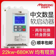 37KW 3 Ƶźѹ