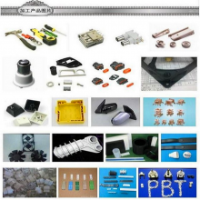 PBT ɳDR48 PBT17% ȼV-0