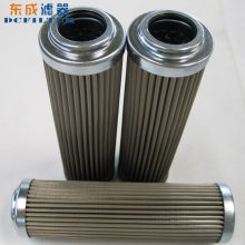 EPEҺѹо2.0008G25-A00-0-P