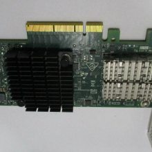 817751-001HP 840140-001 10/25Gb 640SFP28 IB ˫
