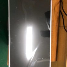 ȫԭ AU 24.5 M250HAN01.7 ȫӽ ֻ