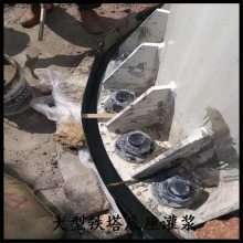 河北霸州市厂家供应 裂缝灌浆用超细水泥，地基加固超细水泥厂家