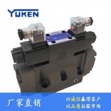 ŷܴYUKEN25ͨҺDSHG-06-3C4-T-D24-N1-50