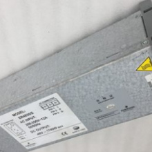 EMERSON 1725W 7707 44V4951 44V3559 P6 P550СͻԴ