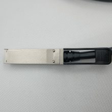 QSFP28-100G-CU5M ѵ 100Gٵ Ϊ