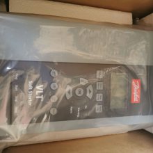 175G5530MCD5-0084B-T5-G1X-20-CV2