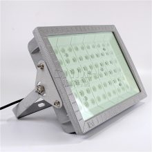 led200w վ άled