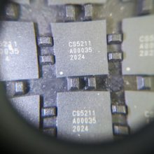 CS5211DPתLVDSתӰ巽|PS8625