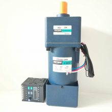 2P2800ת1350תÿӵ