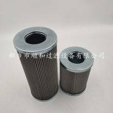 852888MIC25_QF6806G25H1.0Cͱùо