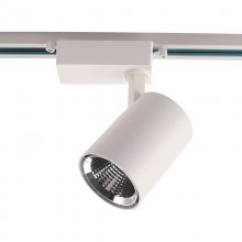 wST011TLED܉30W/