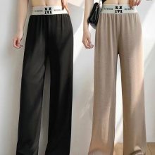 㶫麣ŮпŷֿѧӿβŮʽȿ