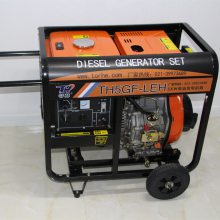 Ӧ5KW380VƳʽСͲͷ ͺķ