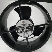 FULLTECH UF-18JC11BTHJ UF-15P23BWH UF-15P23BWH轴流风扇