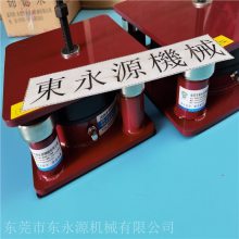 豸棬Ļѡjedla
