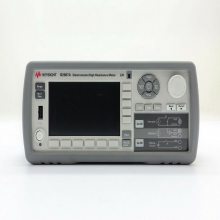 KEYSIGHT B2981A΢B2981AƤ