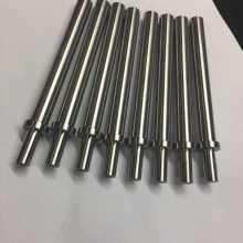 非标SKD61顶针,托针,镶针,扁顶针,司筒,模具镶件