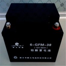 ̫6-GFM-33ah ֱEPSԴ