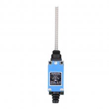 Panasonic ΢λг̿AZ7141 LXW6-11DL 10A 250V