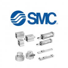 SMCսԪ ESKA-Z2804-070 ESKA-Z2803-070ԭװӦ