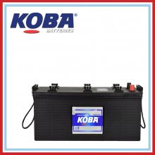 KOBAAGM-M31-925 12V100AH  ѭ Ǧά