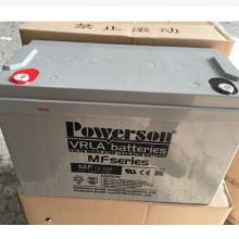 MF12-100ά12V100AHܴ