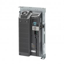 ԭװƷG120ϵбƵ6SL3211-1PC26-8UL0 15KW 240V˲