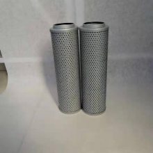 黎明吸油滤芯的损耗过程TFX-25×80型号细节展示