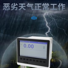 ˮվˮλ񿾮Һλ/ˮҺλ߼豸