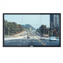 Һ55簲ʾ幤ҵHDMI