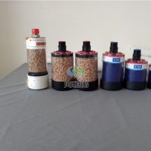   BDE200G2W1.0/-RV0.003 ŵ