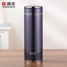 ˮ±ղݲ˲豭칫SM-6711-038-048