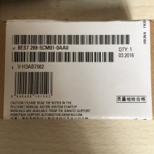 6ES7288-5CM01-0AA0ȫS7-200 SMART ͨģ CM 01