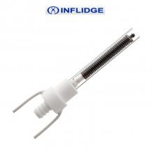 inflidge±صƼLCB-50